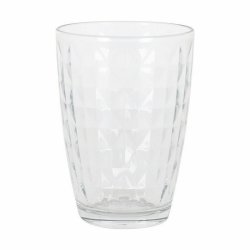 Glasset LAV 4 Delar 415 ml (12 antal)