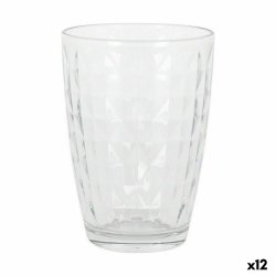 Glasset LAV 4 Delar 415 ml (12 antal)