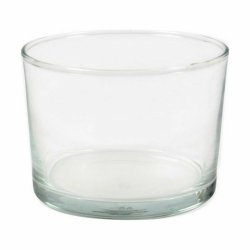 Glasset LAV 4 Delar 240 ml (12 antal)