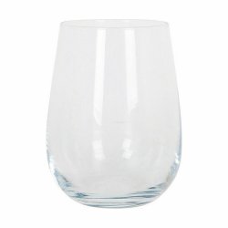 Glasset LAV Gaia 590 ml 6 Delar (8 antal)