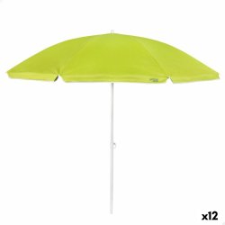 Naperny? Aktive Polyester Metall  180 cm UV50+ (12 antal)