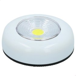 Touch-lampa Aktive