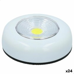 Touch-lampa Aktive