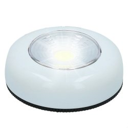 Touch-lampa Aktive