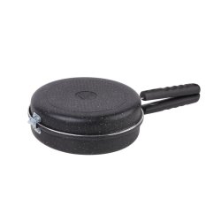 Omelettpanna Quttin 24 cm (6 antal)