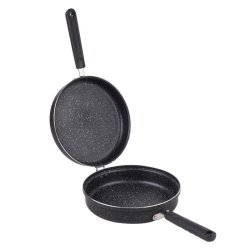 Omelettpanna Quttin 24 cm (6 antal)