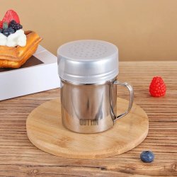 Spice tin Quttin Stl (18 antal)