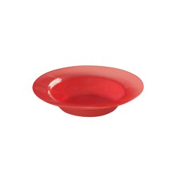 Tallriksset Algon  19 cm 4 Delar (24 antal)