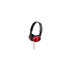 Diademhrlurar Sony MDR-ZX310 98 dB Rd