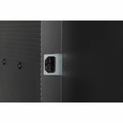 Monitor Gaming Iiyama 32" Wide Quad HD