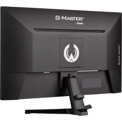 Monitor Gaming Iiyama 27" Wide Quad HD