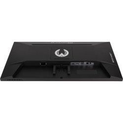 Monitor Gaming Iiyama 27" Wide Quad HD