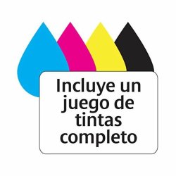 Skrivare Canon 8747B006 9600 x 2400 dpi Wifi