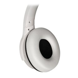 Hrlurar Audio-Technica Iberia ATH-S220BTWH