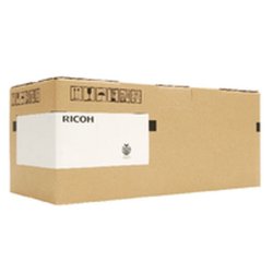 Original Toner Ricoh SP 8400E / 8400DN Svart