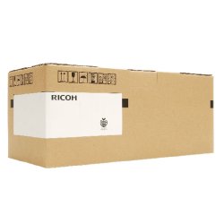Original Toner Ricoh IM 430 Svart
