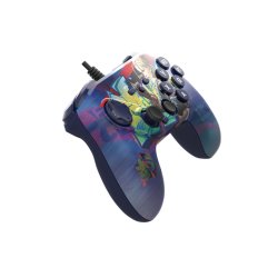 Spelkontroll HORI CAMMY Bl PC