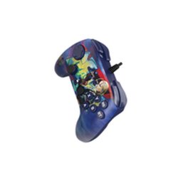 Spelkontroll HORI CAMMY Bl PC