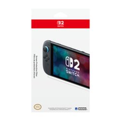 Skrmskydd till Nintendo Switch 2 HORI