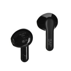 Ear Bluetooth hrlurar JVC HA-A3T Svart
