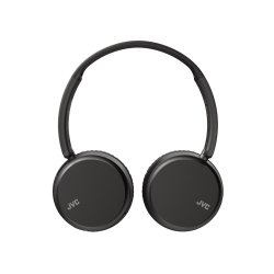 Bluetooth Hrlurar med Mikrofon JVC HA-S36W-A-U Bl