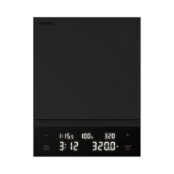 Kksvg Hario CST-2000-B