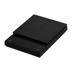Kksvg Hario CST-2000-B