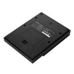 Kksvg Hario CST-2000-B