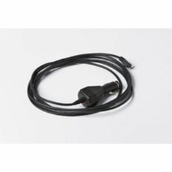 Ingng till skrivaren Brother PA-CD-600CG