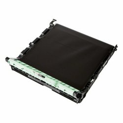 �verf�ringsrem f�r bl�ck Brother BU220CL