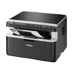 Laserskrivare Brother DCP-1612W