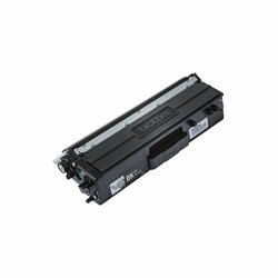 Original Toner Brother TN421BK Svart (1 antal)