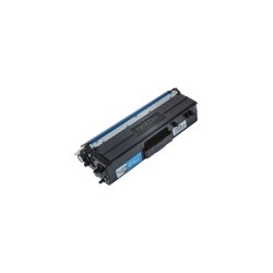 Original Toner Brother TN-421C Turkos