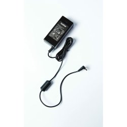 Laptopladdare Brother PA-AD-600EU