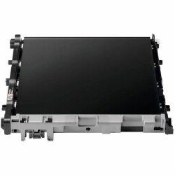 verfringssats Brother BU-800CL