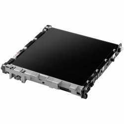 verfringssats Brother BU-800CL