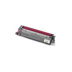 Original Toner Brother TN249M Magenta