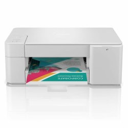 Multifunktionsskrivare Brother DCP-J1200WERE1