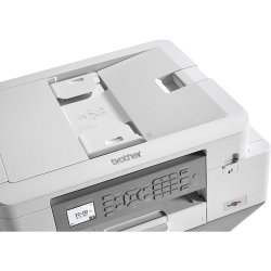 Multifunktionsskrivare Brother MFCJ4340DWERE1