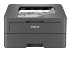 Laserskrivare Brother HL-L2402D