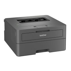 Laserskrivare Brother HL-L2402D