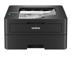 Laserskrivare Brother HL-L2460DN
