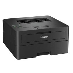 Laserskrivare Brother HL-L2460DN