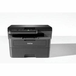Laserskrivare Brother DCP-L2627DWE (EcoPro)