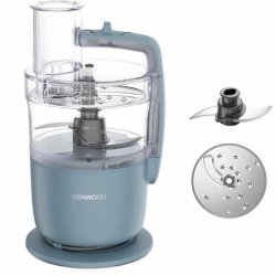 Kksrobot Kenwood 650 W Bl
