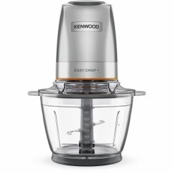 Kttkvarn Kenwood 500 W 600 ml