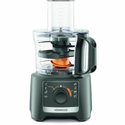 Kksrobot Kenwood 800 W 2 L