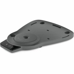 Tillbehr till kksmaskin Kenwood KAP00.000GY