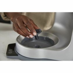 Tillbehr till kksmaskin Kenwood KAP00.000GY