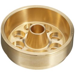 Tillbehr till kksmaskin Kenwood AT910009